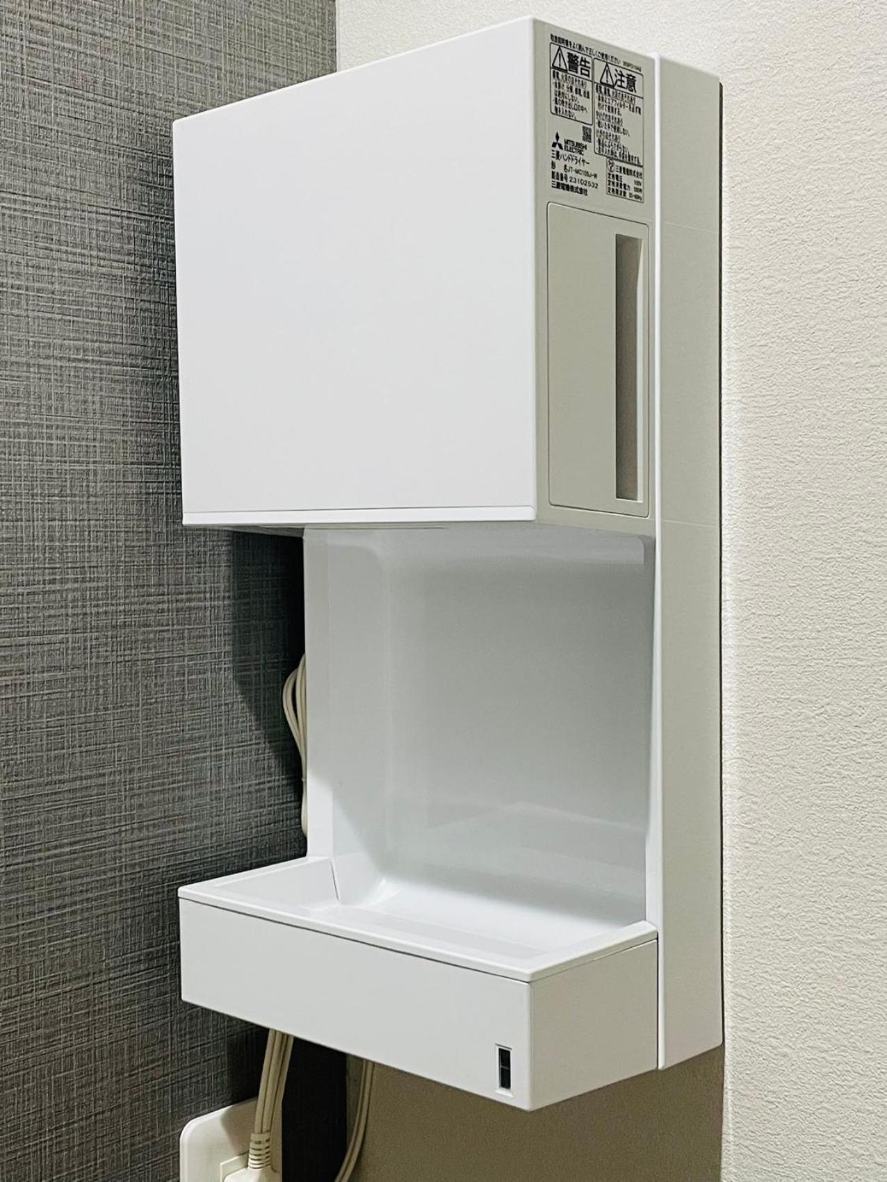 Tokiwa 10 Building 6min Walk From Ikebukuro Station Direct Access To The Airport Apartamento Tokio
