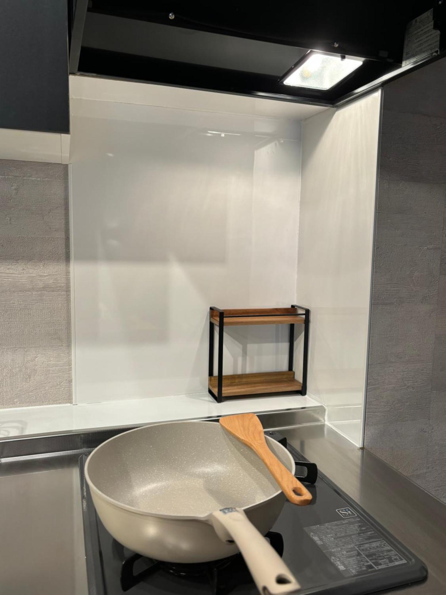 Tokiwa 10 Building 6min Walk From Ikebukuro Station Direct Access To The Airport Apartamento