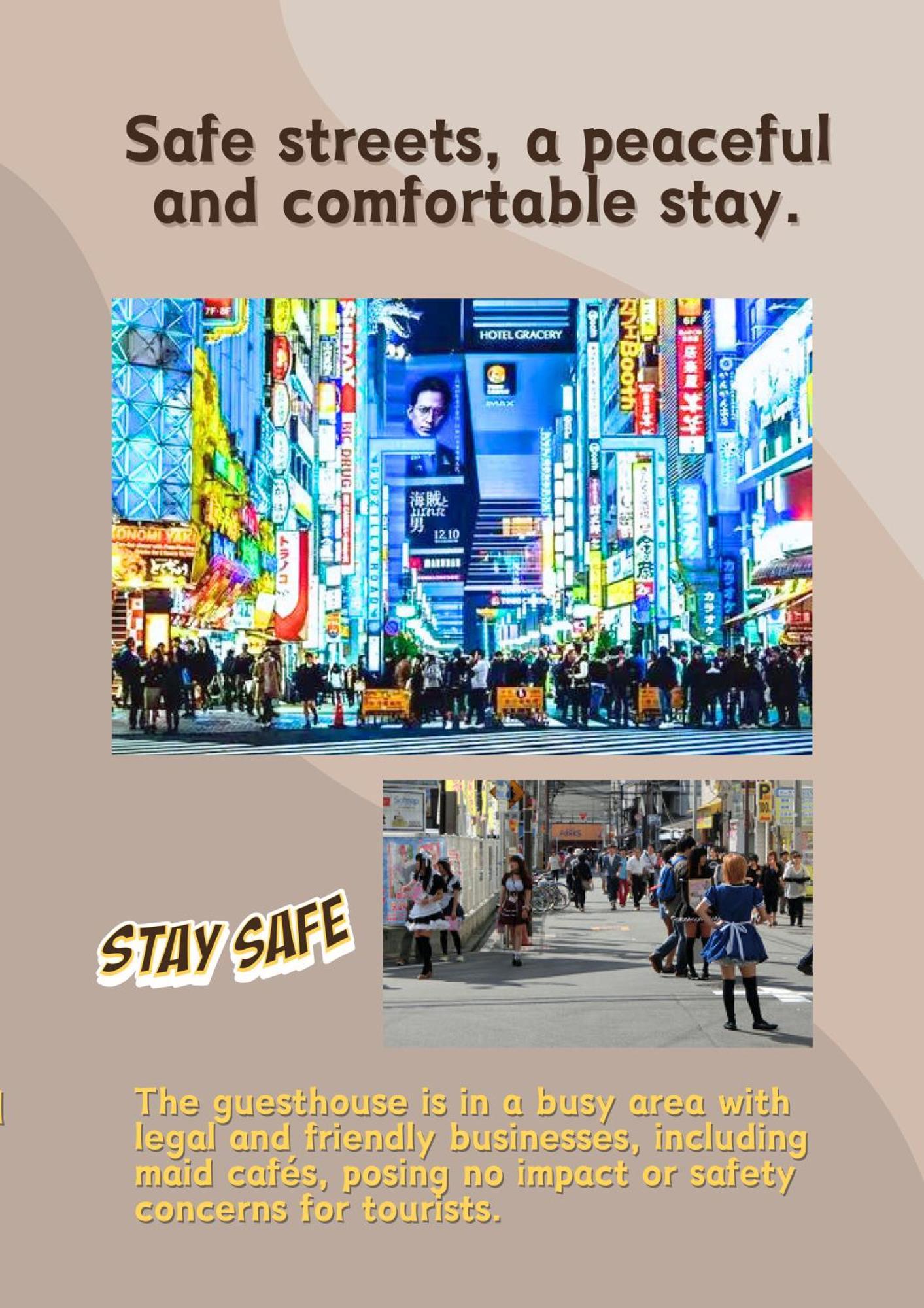 Apartamento Tokiwa 10 Building 6min Walk From Ikebukuro Station Direct Access To The Airport Tokio