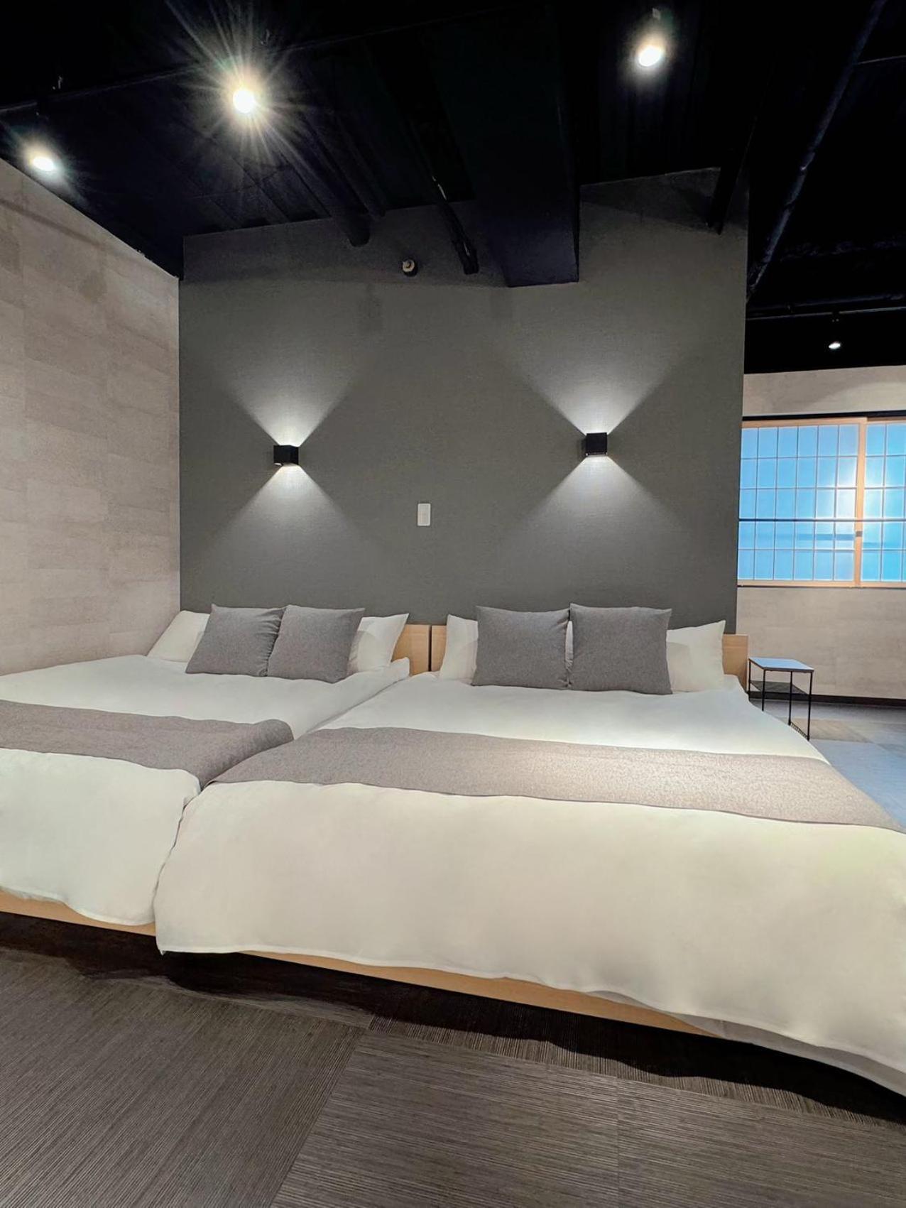 Apartamento Tokiwa 10 Building 6min Walk From Ikebukuro Station Direct Access To The Airport Tokio