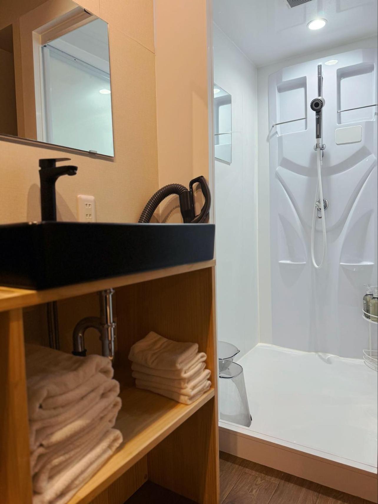 Tokiwa 10 Building 6min Walk From Ikebukuro Station Direct Access To The Airport Apartamento Tokio