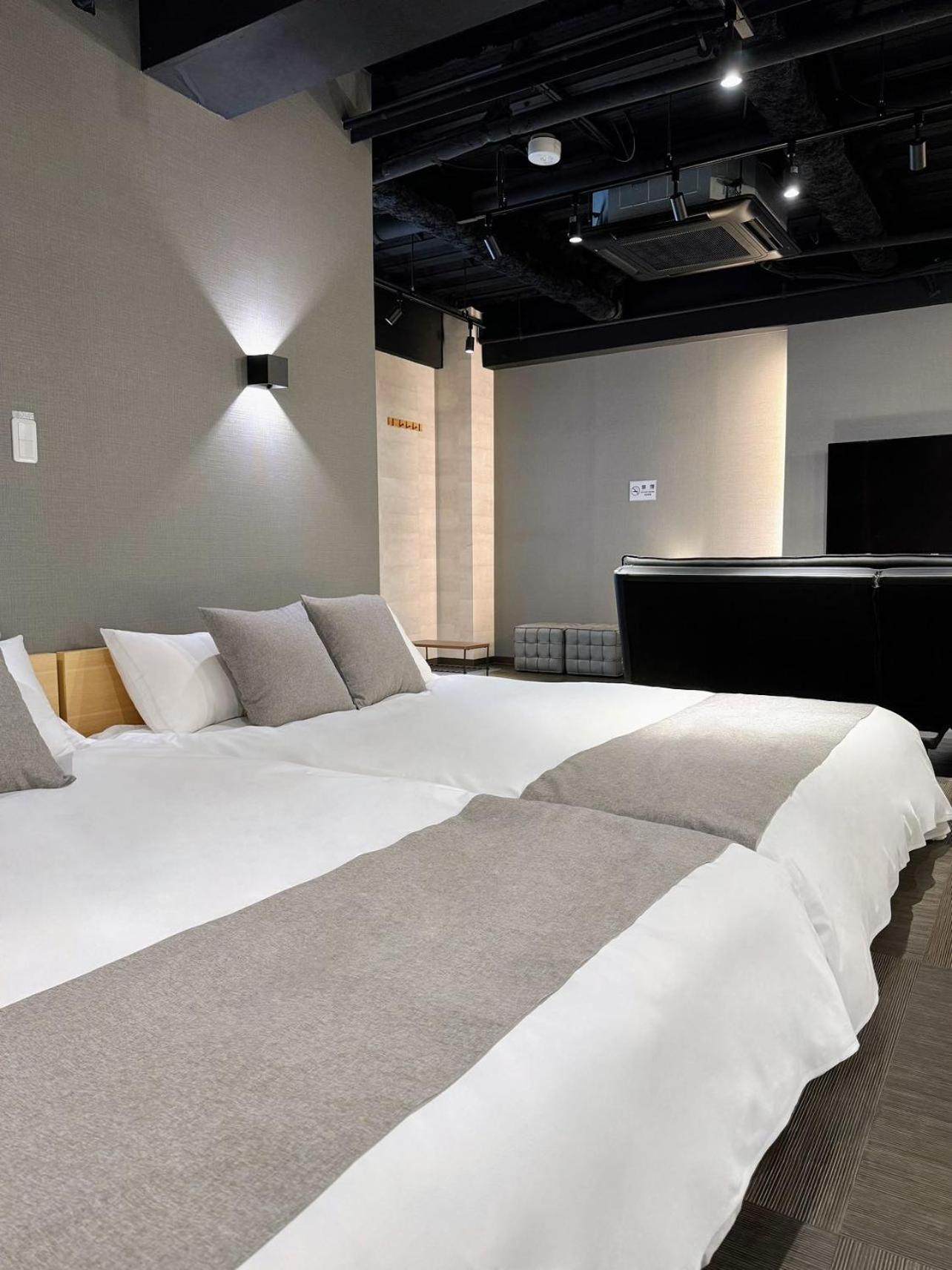Apartamento Tokiwa 10 Building 6min Walk From Ikebukuro Station Direct Access To The Airport Tokio